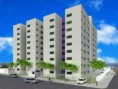 Residencial Ametista Bairro Candeias 